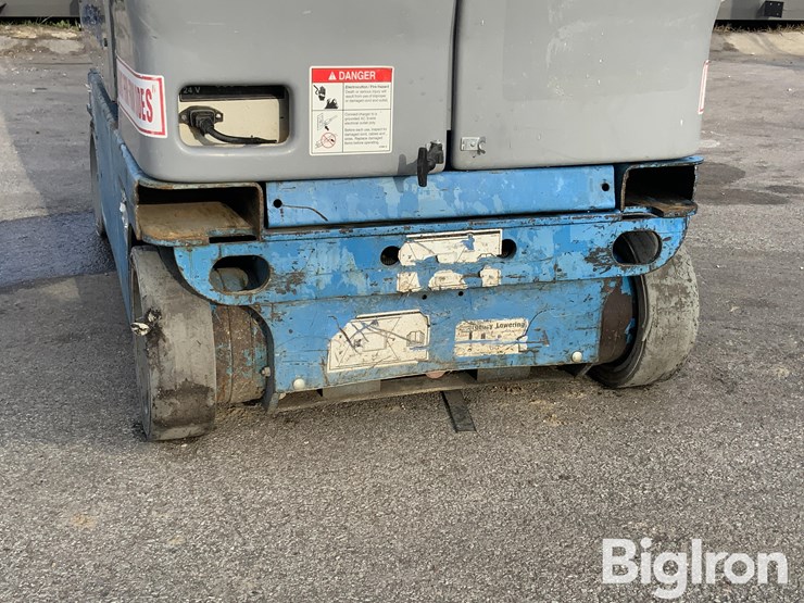 2009-genie-gr12-image-12