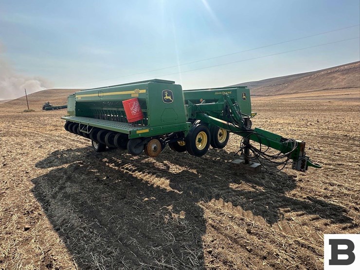 john-deere-455-image-8