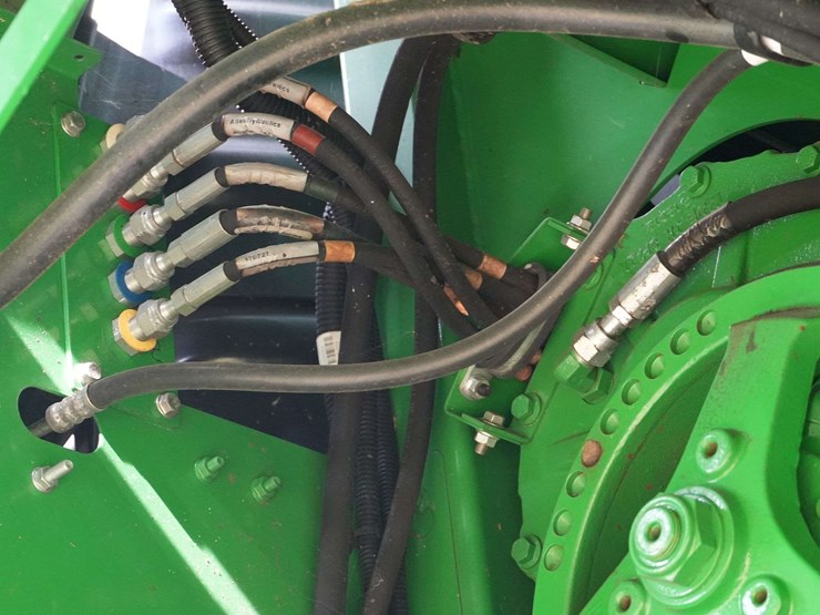 john-deere-s780-image-81