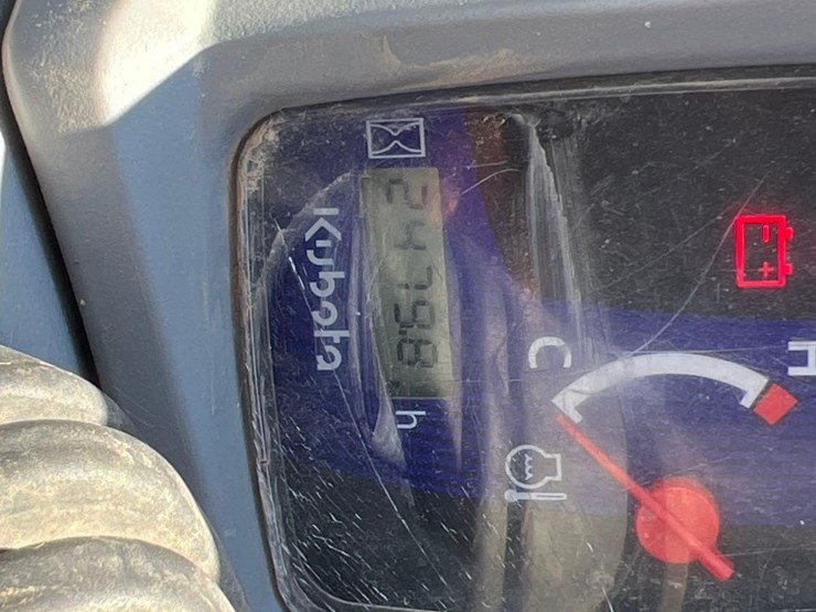 2019-kubota-svl95-2s-image-23