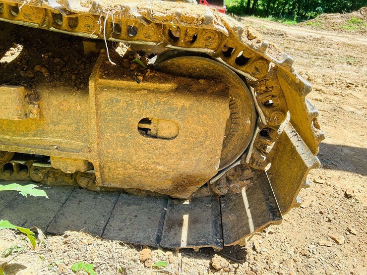 2010-doosan-dx180-lc-image-42