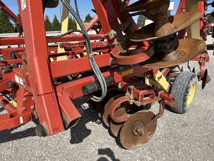 krause-2483nr-image-9