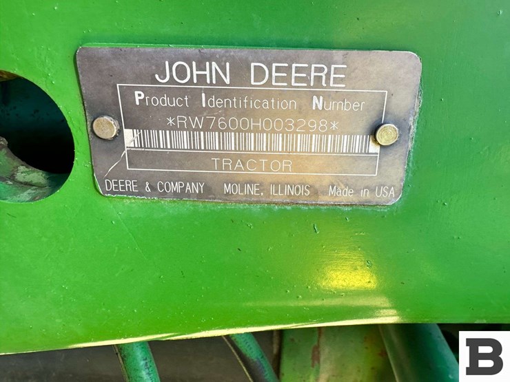 1993-john-deere-7600-image-53