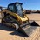 2020-caterpillar-299d3-image-6