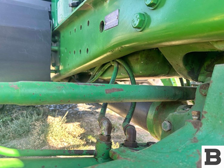 1993-john-deere-7600-image-61