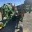 john-deere-12-image-4