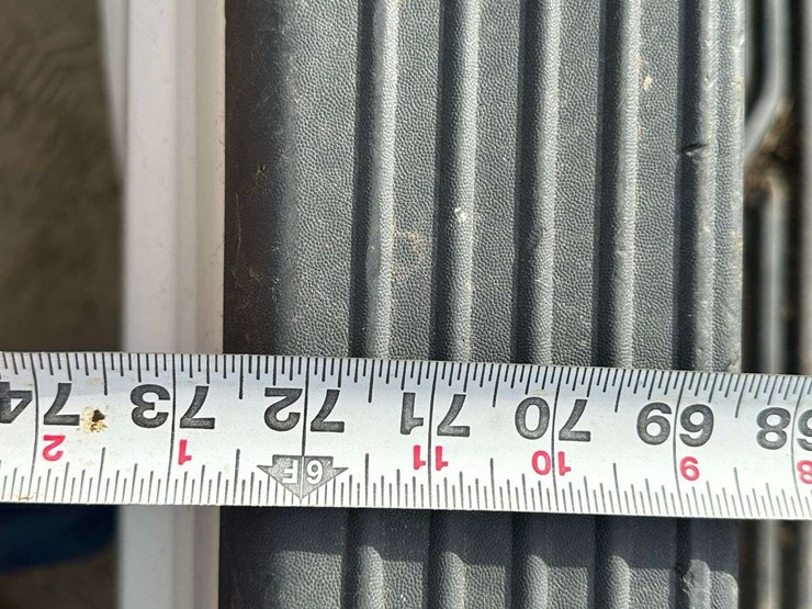 ford-pickup-bed---kennewick,-wa-image-8