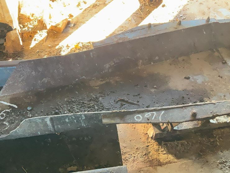 #159-•-mellott-vibrating-conveyor-image-9