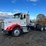 1999-kenworth-t800-image-1