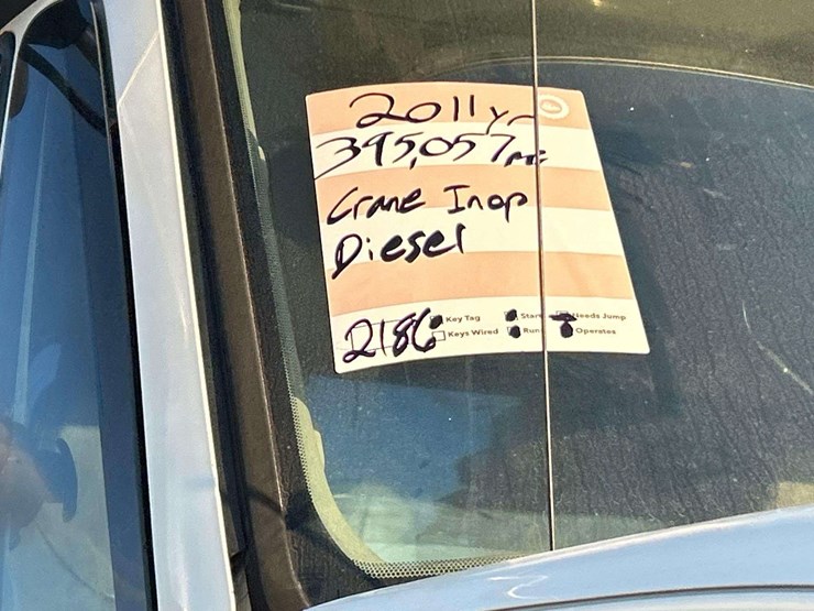 2011-international-workstar-7400-image-26