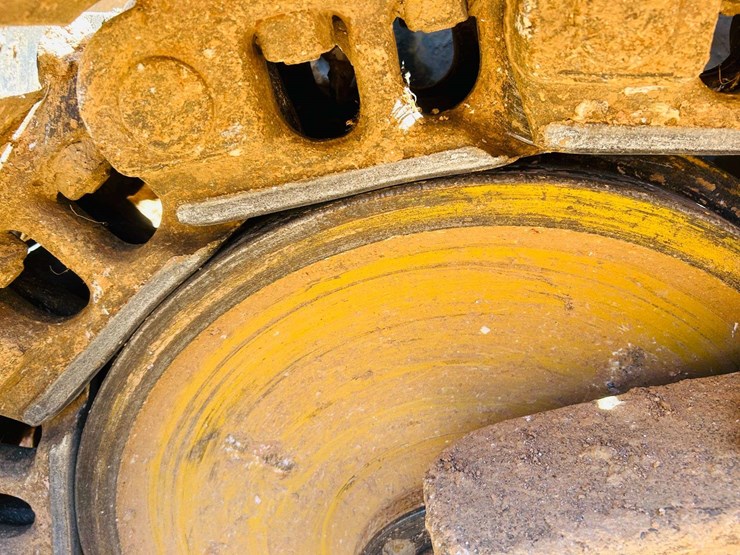 1987-caterpillar-d6h-image-31