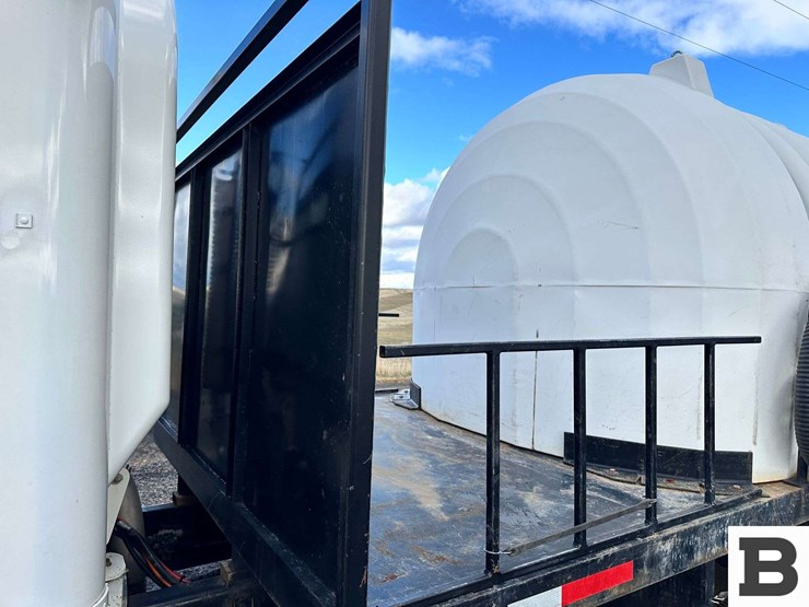 2008-peterbilt-386-image-66