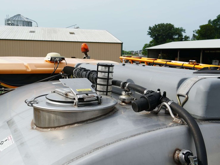 hagie-sts12-image-53