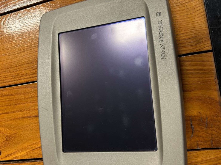 jd-2600-touchscreen-display-image-3