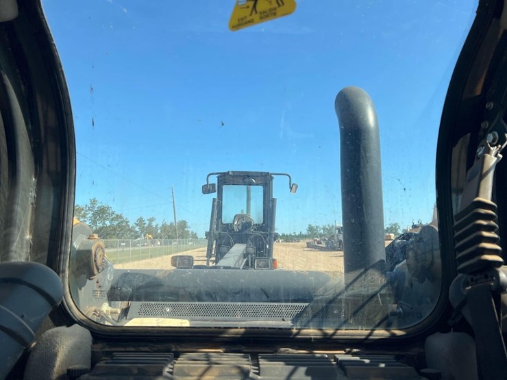 case-tv370b-image-34