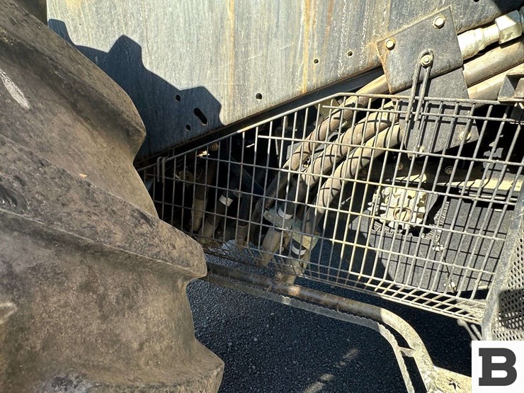 2017-case-ih-9240-image-22