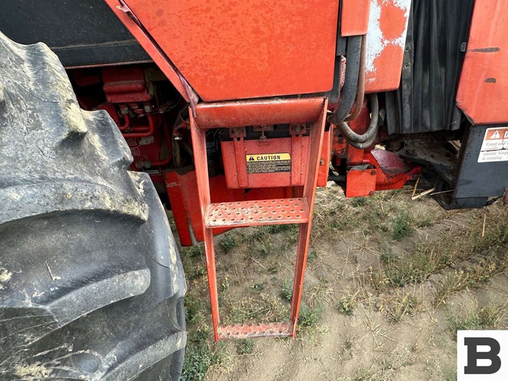 international-3588-image-28