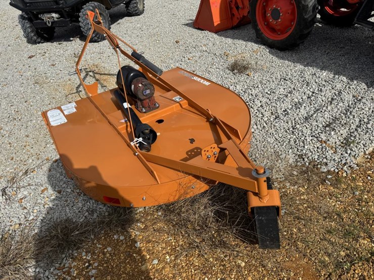 woods-rc60.20-image-5