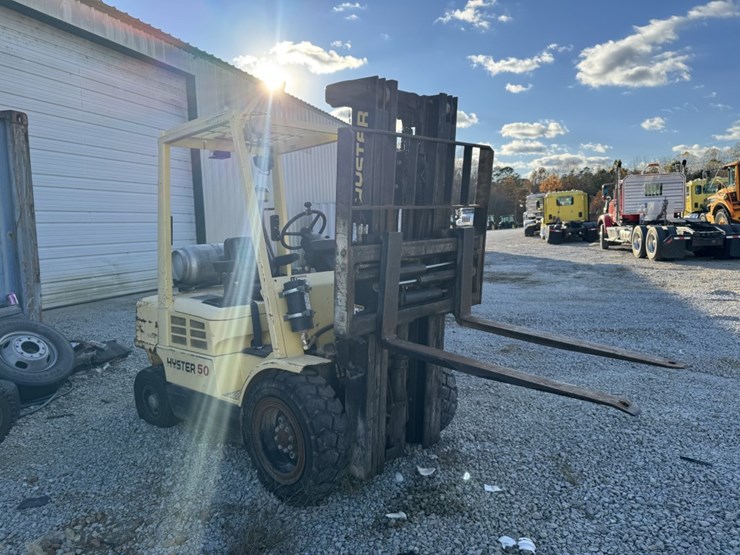 hyster-h50xm-image-1