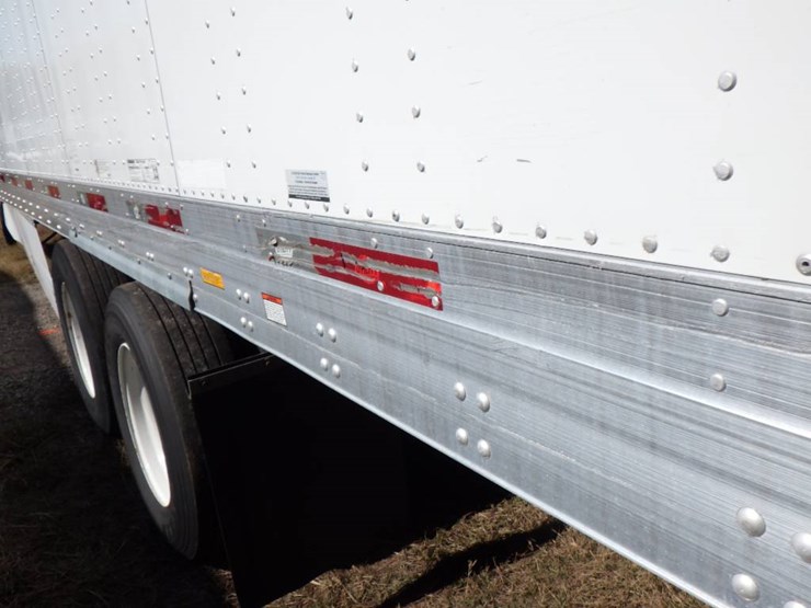 utility-4000d-x-image-23