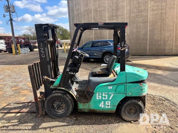 caterpillar-657-image-8