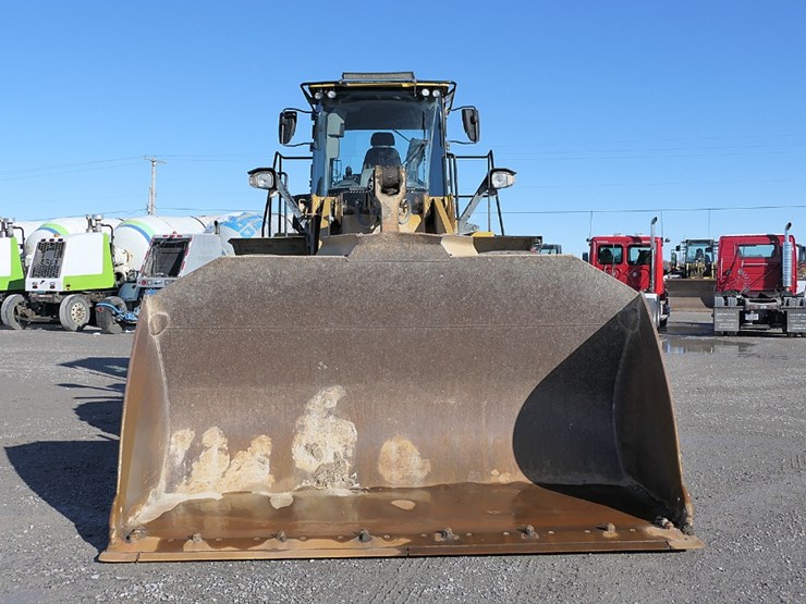 2014-caterpillar-972m-image-7