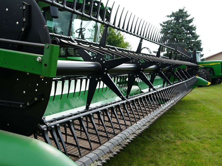 2023-john-deere-rd40f-image-12