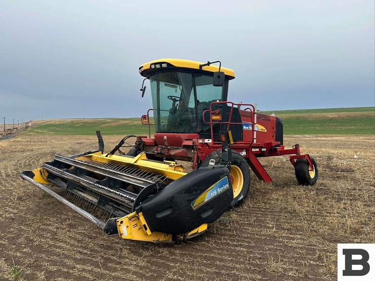 2009-new-holland-h8040-image-1