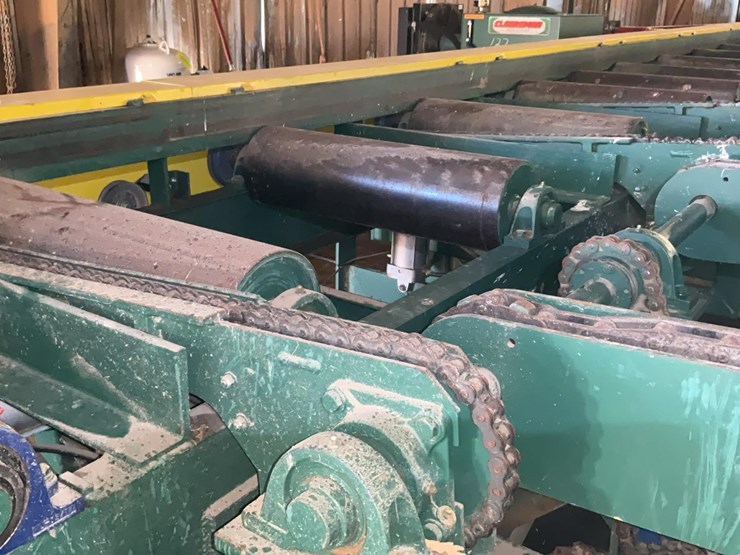 #139-•-cleereman-rollcase-with-pop-up-transfer-image-23