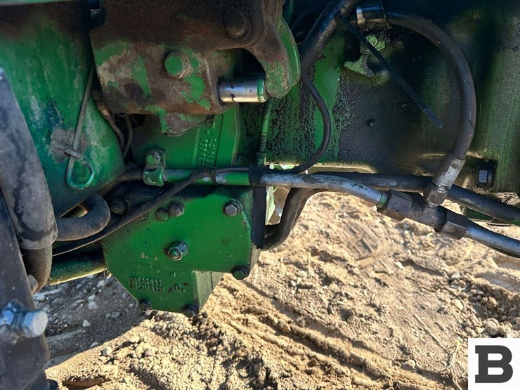 john-deere-2840-image-18