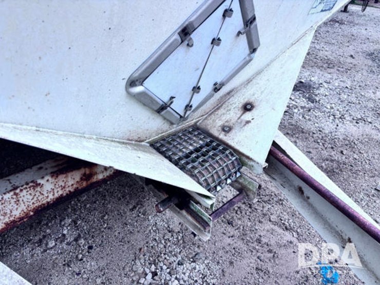 willmar-500-image-28