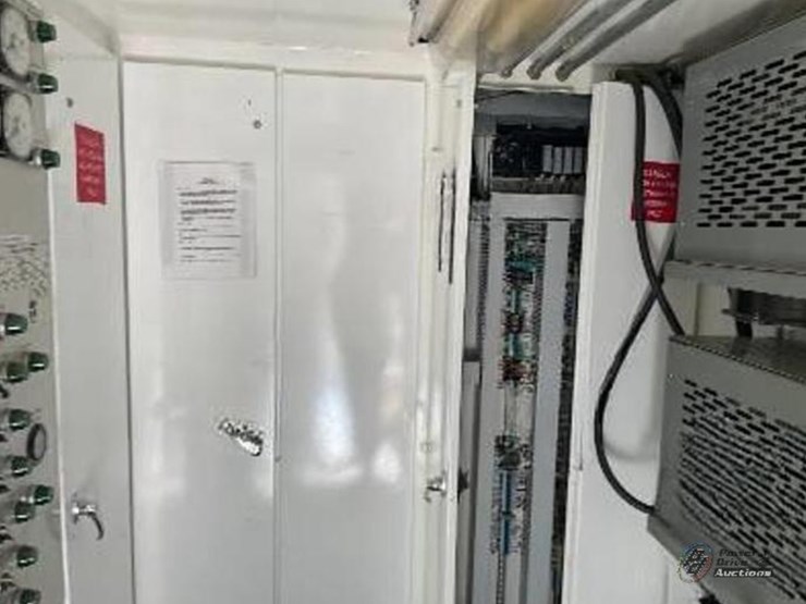 tesco-500-ton-eci-900hp-image-17