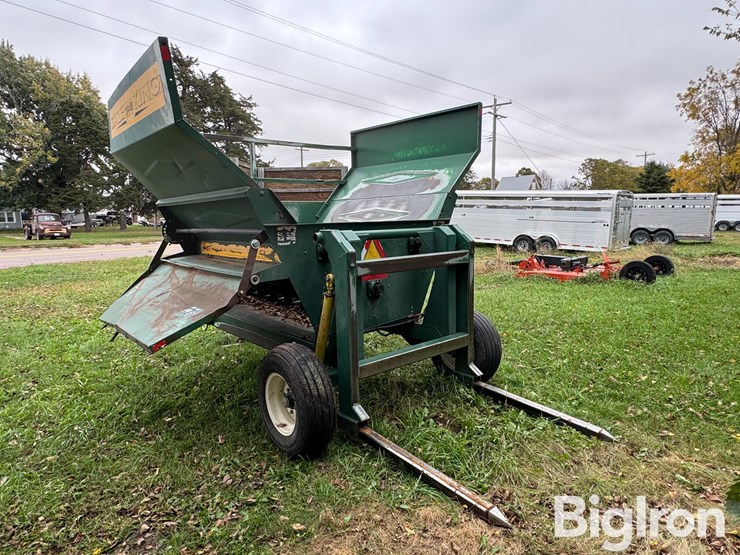 bale-king-vortex-2000-image-7