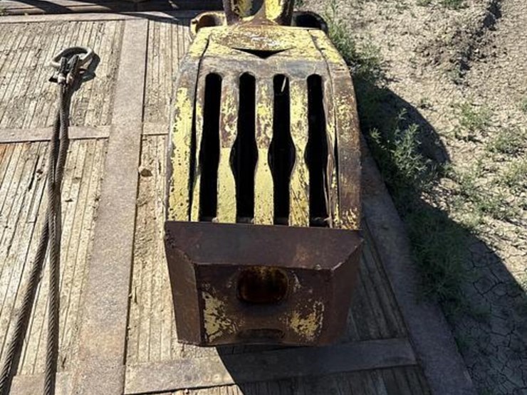 web-wilson-150-ton-block-image-3