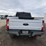 2019-ford-f350-image-22