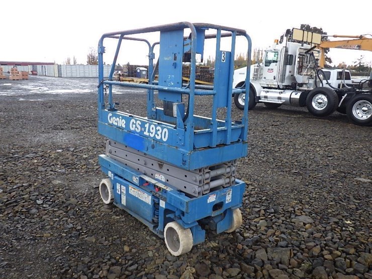 2000-genie-gs1930-image-7