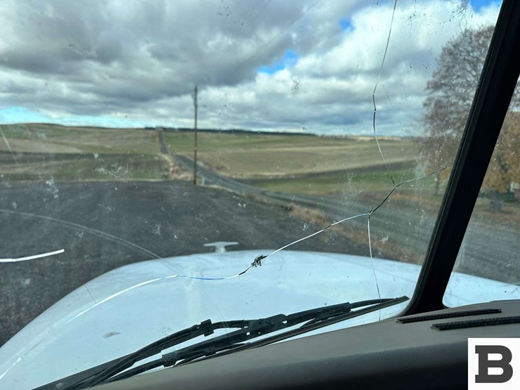 2008-peterbilt-386-image-88