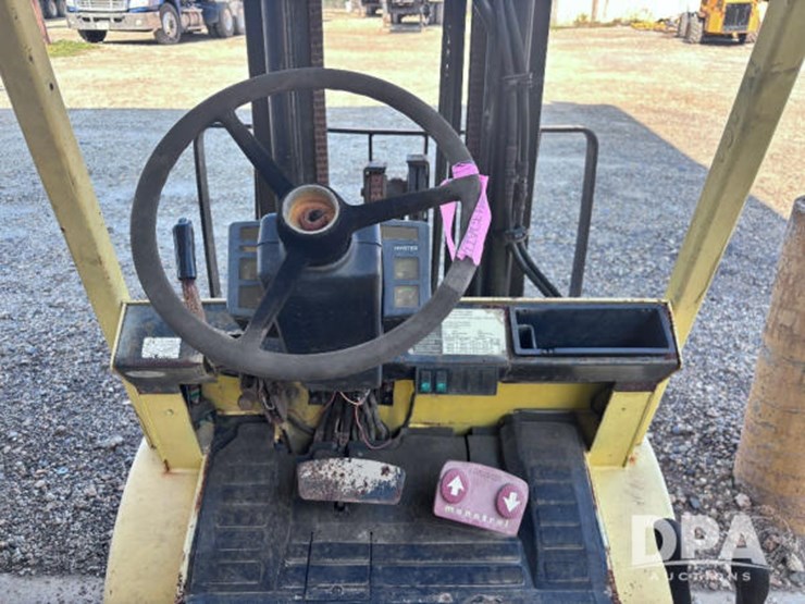 hyster-h50xm-image-24