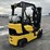 yale-50vx-forklift-image-5