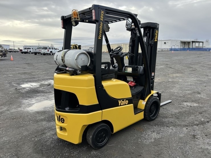 yale-50vx-forklift-image-5