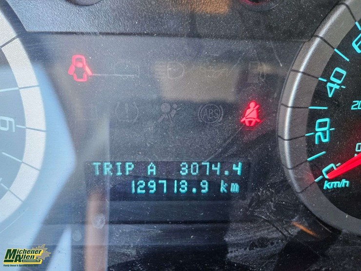 2012-ford-escape-hybrid-image-22