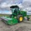 john-deere-w235r-image-5