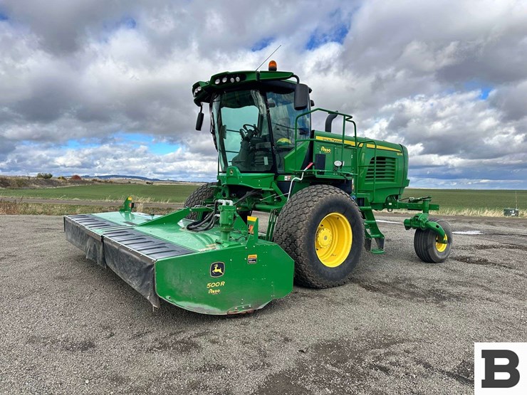 john-deere-w235r-image-5