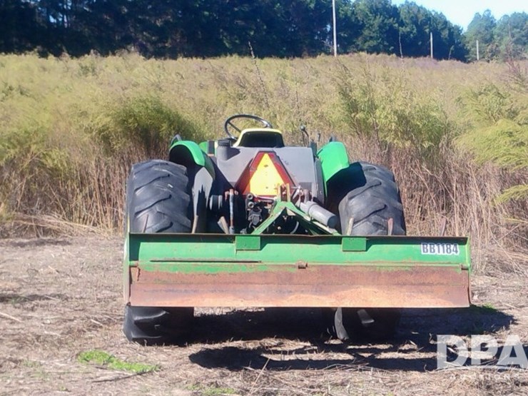 john-deere-5420-image-2