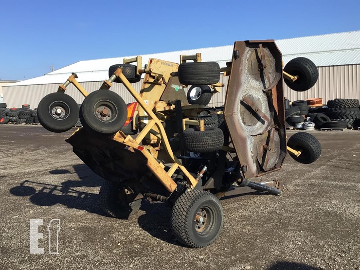 land-pride-afm4014-image-6