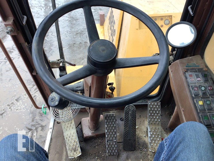 badger-1085c-cruz-air-image-17