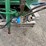 3pt-mounted-sprayer---othello,-wa-image-8