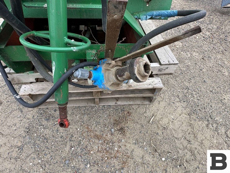 3pt-mounted-sprayer---othello,-wa-image-8