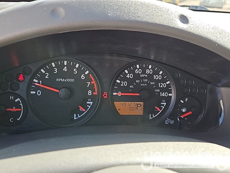 2016-nissan-frontier-image-29