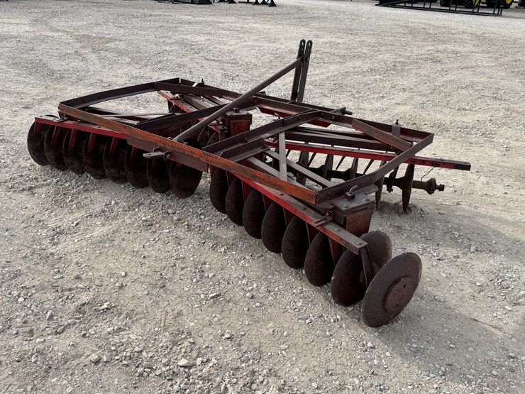 massey-ferguson-3-image-5